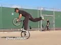 long beach jam 2006