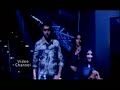 Bichi Padi Hai Aashiqui
