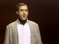 Andy Kaufman - Mighty Mouse Andy Kaufman - Mighty Mouse