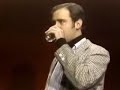 Andy Kaufman - Mighty Mouse