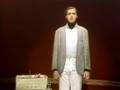 Andy Kaufman - Mighty Mouse