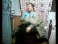 Mr.Enderson