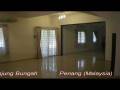 Tanjung Bungah House