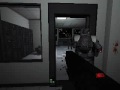 Fear Perseus Mandate Walkthrough - Rescue and Recon (part 2)