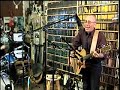 Mick Overman With Jim Norris - Pocket Full Of Zero Mick Overman With Jim Norris - Pocket Full Of Zero