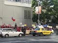 8日下午在陳水扁