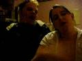 Skyler and Zach video2