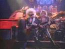 Judas Priest - Turbo Lover