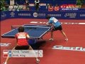 2012 WTTTC (WT-FINAL) CHINA Vs SINGAPORE [Full Match/Chinese Version]