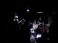 Exit Clov - Strippers and Politicians @ Underworld (Taipei), Sat., Apr. 14