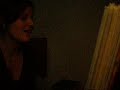 me singing it's my life from dido..i'm also playing the piano at te same time and it's not perfect..but it's my first attempt.. 
leave comments !!!