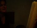 me singing it's my life from dido..i'm also playing the piano at te same time and it's not perfect..but it's my first attempt.. 
leave comments !!!