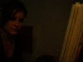 me singing it's my life from dido..i'm also playing the piano at te same time and it's not perfect..but it's my first attempt.. 
leave comments !!!