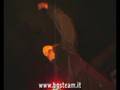 Inoki TekMoney Skizo LadyT + Freestyle BgsTeam @ CSA Bergamo