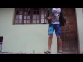 Click here to watch this video GuilhermeAndrade - @G_Andradeofc [SOFT TRAINING] Freestep Brasil 2012
