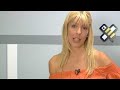 mobuzztv