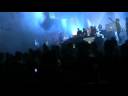 the emporium ?- JUSTIN  KASE   at   ZEPP , X-hALL