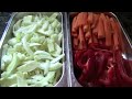 VitalmindTV das Rezept - mit Eiweiss plus