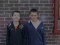Traore OG by Central Youthy and Eek Films Liverpool Traore OG by Central Youthy and Eek Films Liverpool