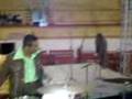 videos de banda alameda popurri
