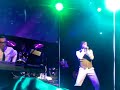 music-that-you-can-dance-to-sparks-islington-day-14.html