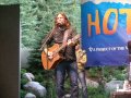 Singalongs Alan Doyle Great Big Sea Vail Colorado