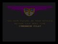 the first of a few upcoming blind buy videos. cybernoid, the fighting machine. it kicks my ass. also, sorry i make poor time estimates on when things will be done. all the time.