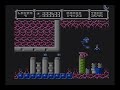 the first of a few upcoming blind buy videos. cybernoid, the fighting machine. it kicks my ass. also, sorry i make poor time estimates on when things will be done. all the time.