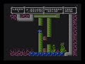 the first of a few upcoming blind buy videos. cybernoid, the fighting machine. it kicks my ass. also, sorry i make poor time estimates on when things will be done. all the time.