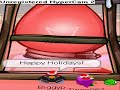 Christmas In Club Penguin