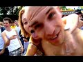 Adrenaline @ Bobbejaanland Aftermovie Adrenaline @ Bobbejaanland Aftermovie