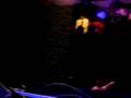 Assistir ao v�deo