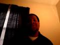 videos de Tyrese- What am I gonna do