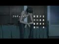 Reckless Fire [Code Geass Fan OP]