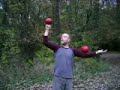 thierry-fremaux-contact-2-ballons.html