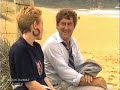 home and away 1989 episode 304 part 2 home and away 1989 episode 304 part 2