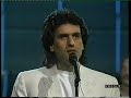 Toto Cutugno Insieme:1992 Eurofestival 1990