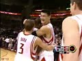 Rockets - McGrady - Greatest Comeback Ever Rockets - McGrady - Greatest Comeback Ever