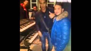 Cheb Kadirou Sghir 2014 Winak Ya Mee