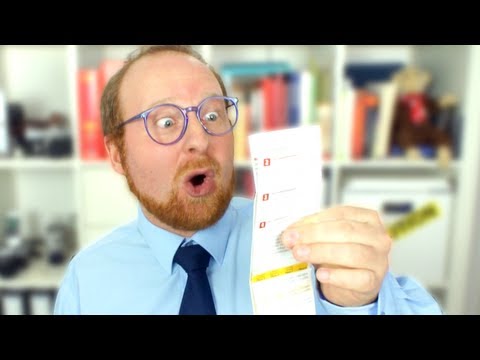 Richtig Diät machen