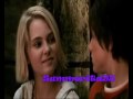 AnnaSophia Robb The Star!!!! AnnaSophia Robb The Star!!!!