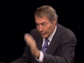 Charlie Rose - Rep.  03/21/11
