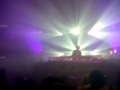 Click here to watch this video Vodex & Shiverz @Resist Eindhoven Klokgebouw NL