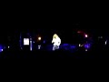 Irene Grandi - La tua ragazza sempre - Altamura live