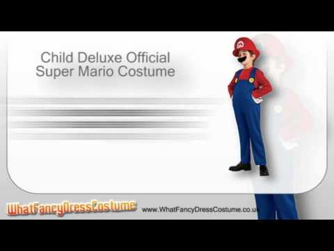 how to fasten dungarees