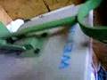 serigrafia
