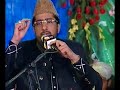 URDU NAAT(Teray Rozey Ki Jali Par)TASLEEM SABRI.BY Visaal
