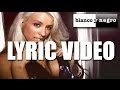 Victor Magan - Love is a Gamble (Radio Edit)