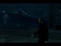 Grand Theft Auto  IV Hardcore Montage Trailer.wmv