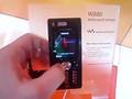 W880 @ 3GSM